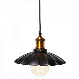 Подвесной светильник Loft IT  - 2